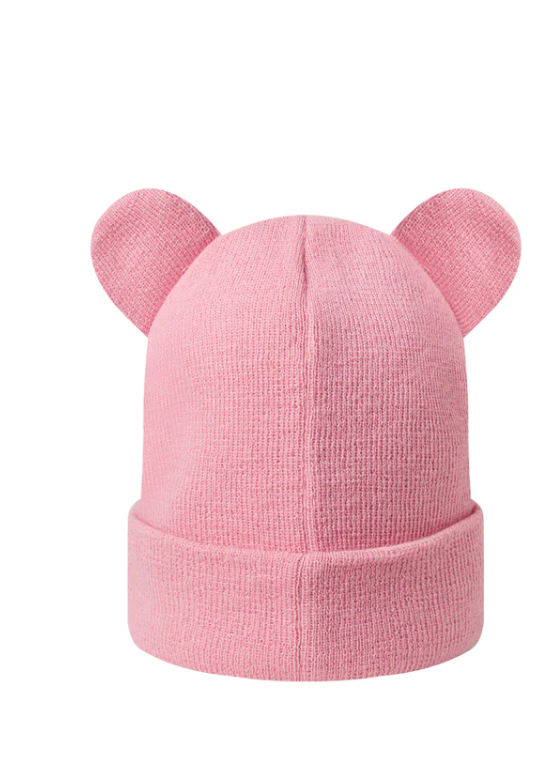 KIRBY BEANIE - X3