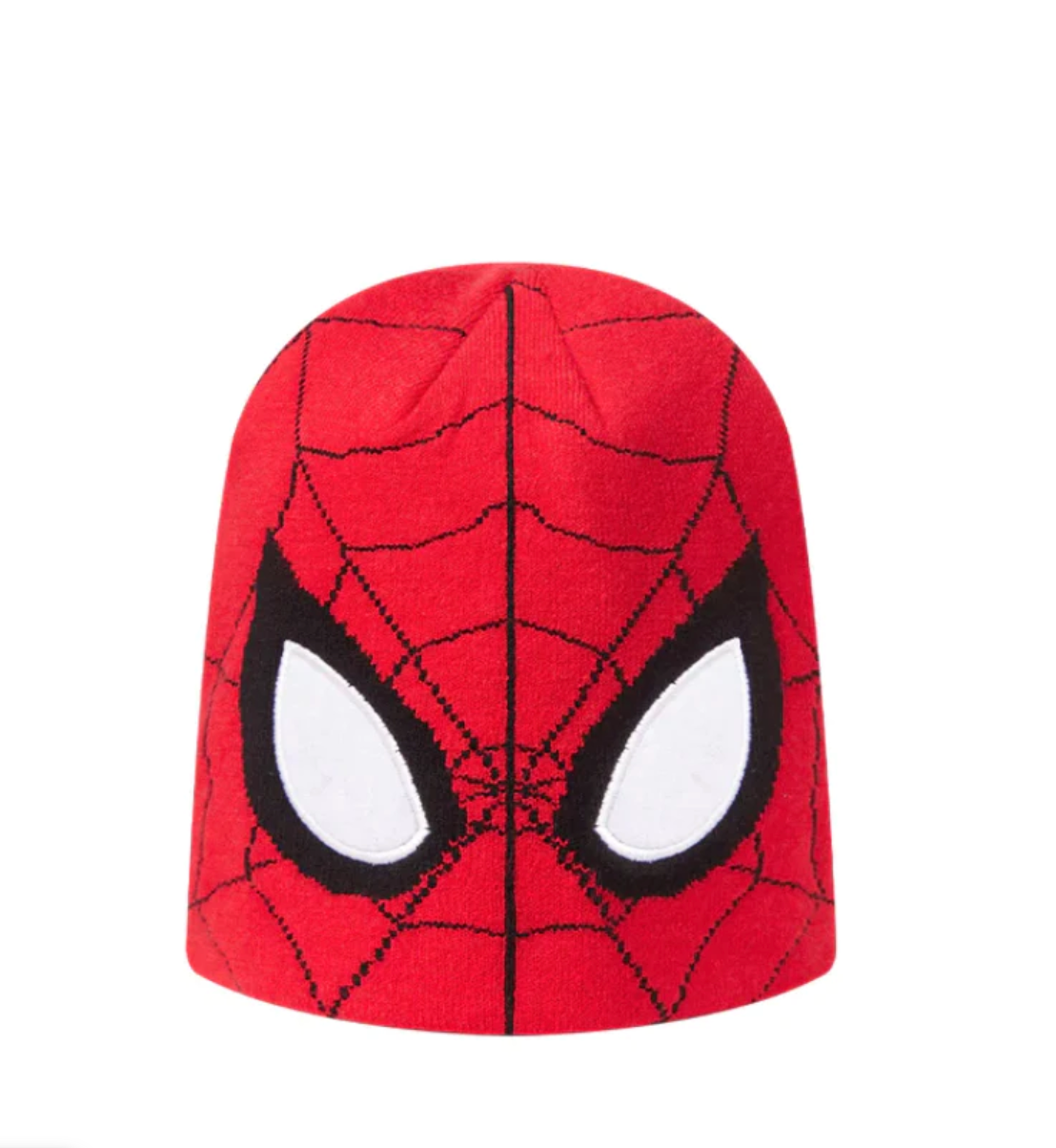 SPIDERMAN BEANIE - X1